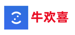 鹤峰县青山电子商务有限公司
